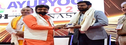 Ayurvedic Medicine Manufacturers Thrissur